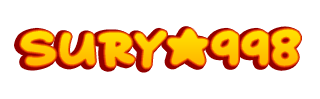 SURYA998